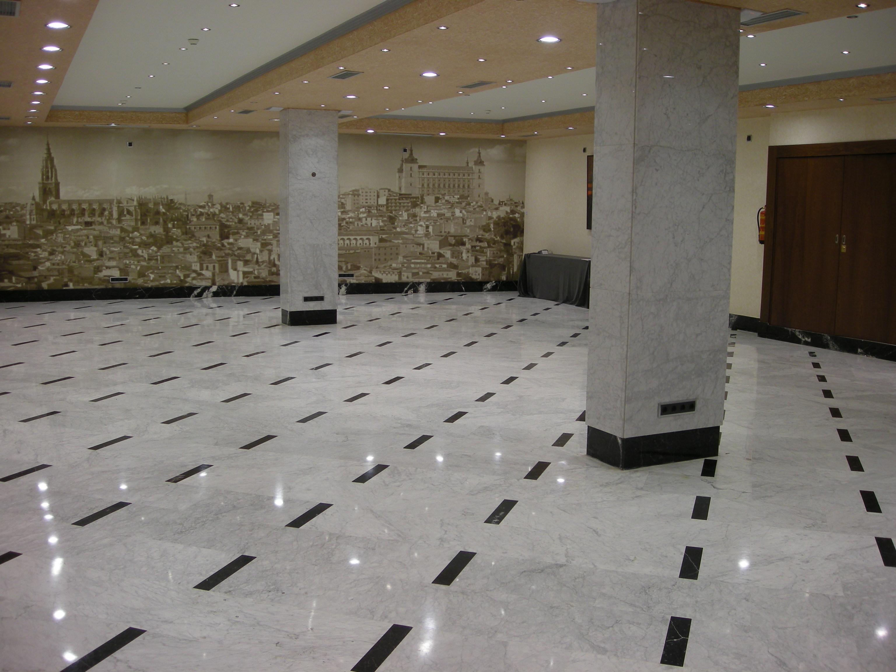 Hotel San Juan De Los Reyes Tolède Extérieur photo